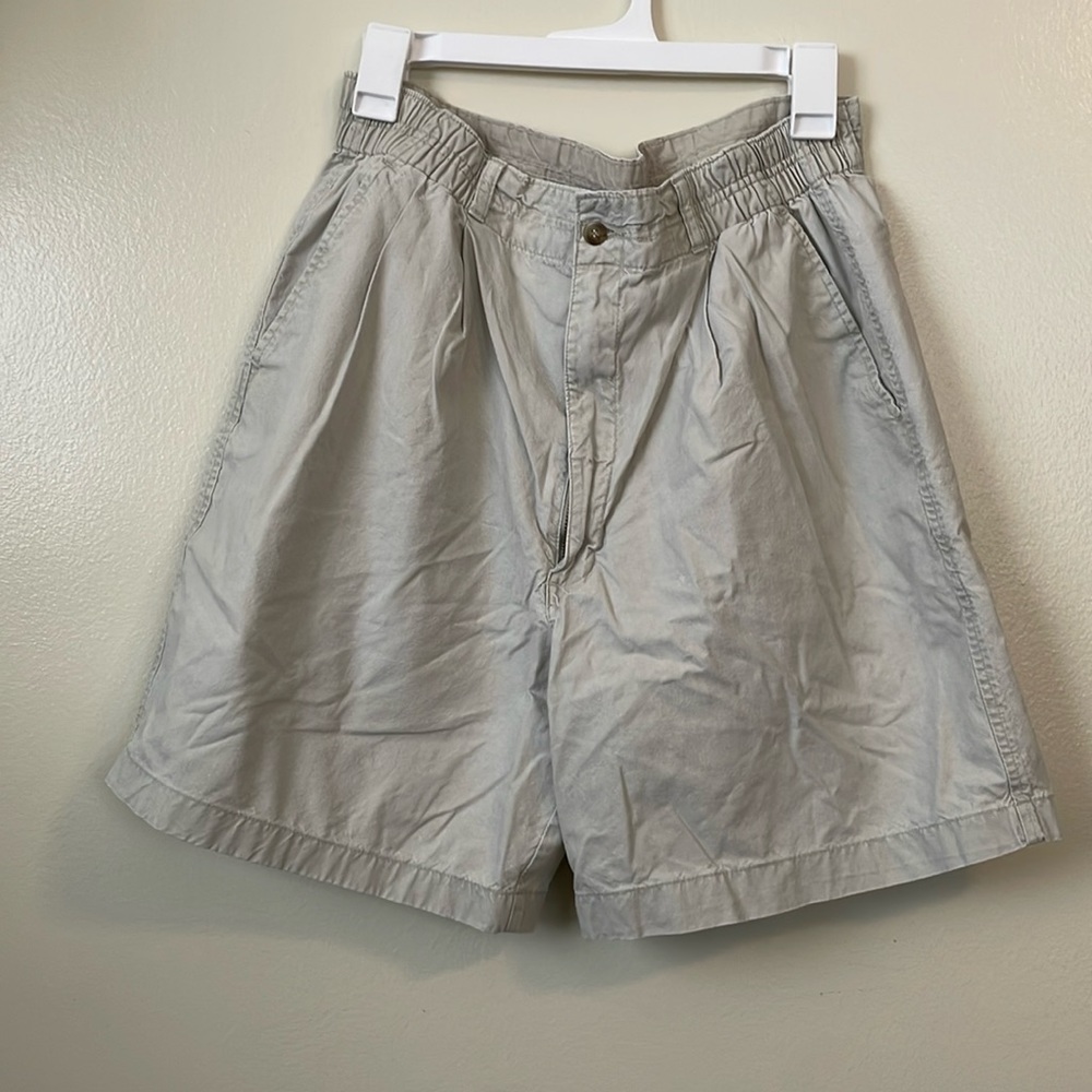 Mens shorts